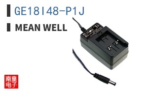 GE18I48-P1J ͼƬ